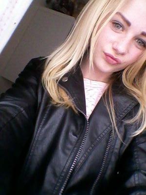 Chelsea94364526's profile picture. 