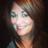radmom88's profile image