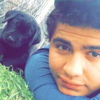 ChillySnail (@j_real1) 's Twitter Profile