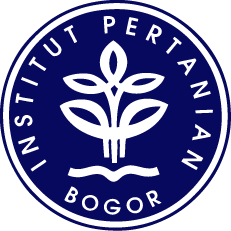 ilkomipb's profile picture. Departemen Ilmu Komputer IPB. Penyelenggaraan Pendidikan Sarjana, S1 Penyelenggaraan Khusus, Magister Ilmu Komputer, Magister Teknologi Informasi untuk Perpusta