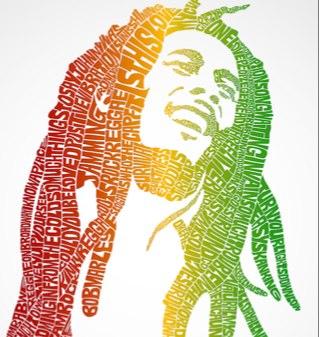 rouanroman's profile picture. 