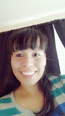 NikkiMe5150's profile picture. 