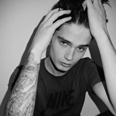 ChrisRPGUOB's profile picture. 