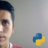 erik_river's profile image