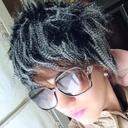 Beatriz Olivera - @BeatrizAlgarbe - Twitter