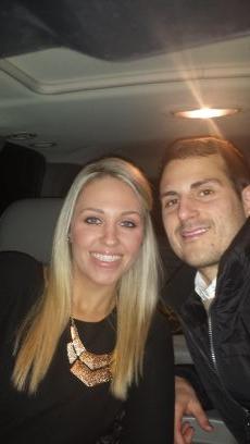 zshaw85's profile picture. 