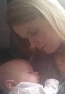 xLouiseGxx's profile picture. xxx