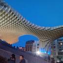 Juana Cordero - @JuanaCordero6 - Twitter