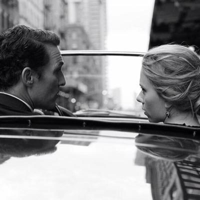 acmadeja's profile picture. le cose che mi trovano e chissà quale altro pensiero che mi scova e mi accompagna...