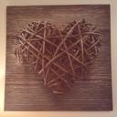 pamela stacey - @pam_stacey - Twitter