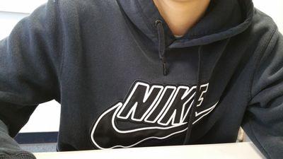 pamonew's profile picture. 