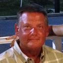 Chuck Simpson - @clsimpson54 - Twitter