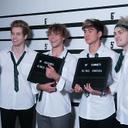 Hannah Hemmings - @HannahHemming12 - Twitter