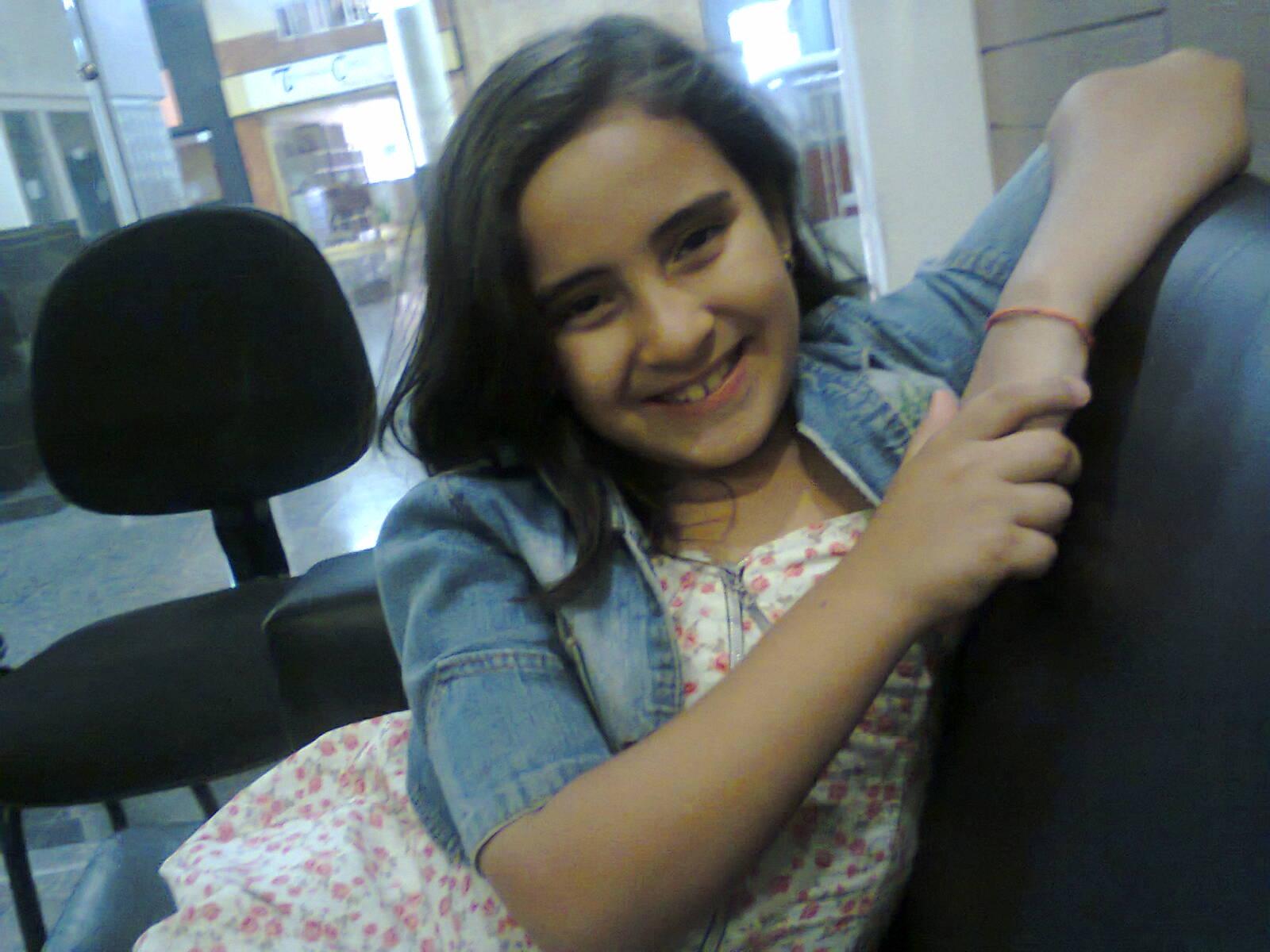 marianicole