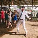 Drew Tingle - @drew_tingle31 - Twitter