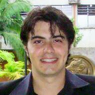 Professor of Electrical Engineering at Universidade Federal do Triangulo Mineiro-BR. CS/Engineering, AI, Computer Simulation/Modeling