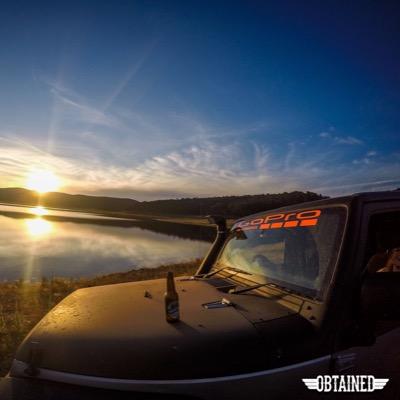 obtainedphoto's profile picture. Capturing life through a lens