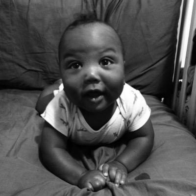 Lennox Mommy! 21.