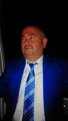 aceylan740's profile picture. 