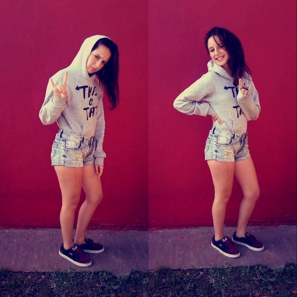 no tengo wsp no jodan