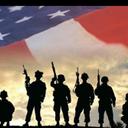 nick basso - @nickbasso55 - Twitter