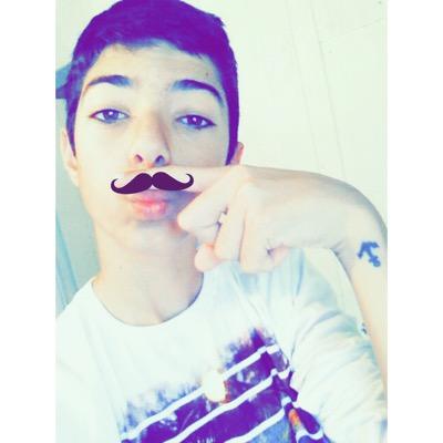 Okay? Okay