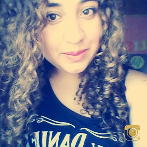 liz_kite1D's profile picture. Tengo 19 años soy de los ángeles Chile y soy #Directioners  ♥  mm..,eso :D aah...  ♥ SIGUEME Y TE SIGO ♥                 
♥♥ 01-05-2014♥       ♥ inolvidable ♥♥