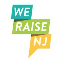 We Raise NJ (@weraisenj) 's Twitter Profile