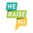 We Raise NJ
