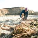 Dwayne Burgess - @Dwayne_Bursgse - Twitter