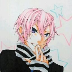 うたプリ学パロbot On Twitter 那 殷 周 秦 漢 三国 晋 南北朝 隋 唐 五代 宋 元 明 清 中華民国 中華人民共和国 ね こうやってもしもしかめよのリズムで歌うと覚え易くないですか 音 なっちゃん歌上手いね W 那 どうでもいいです 音 あ