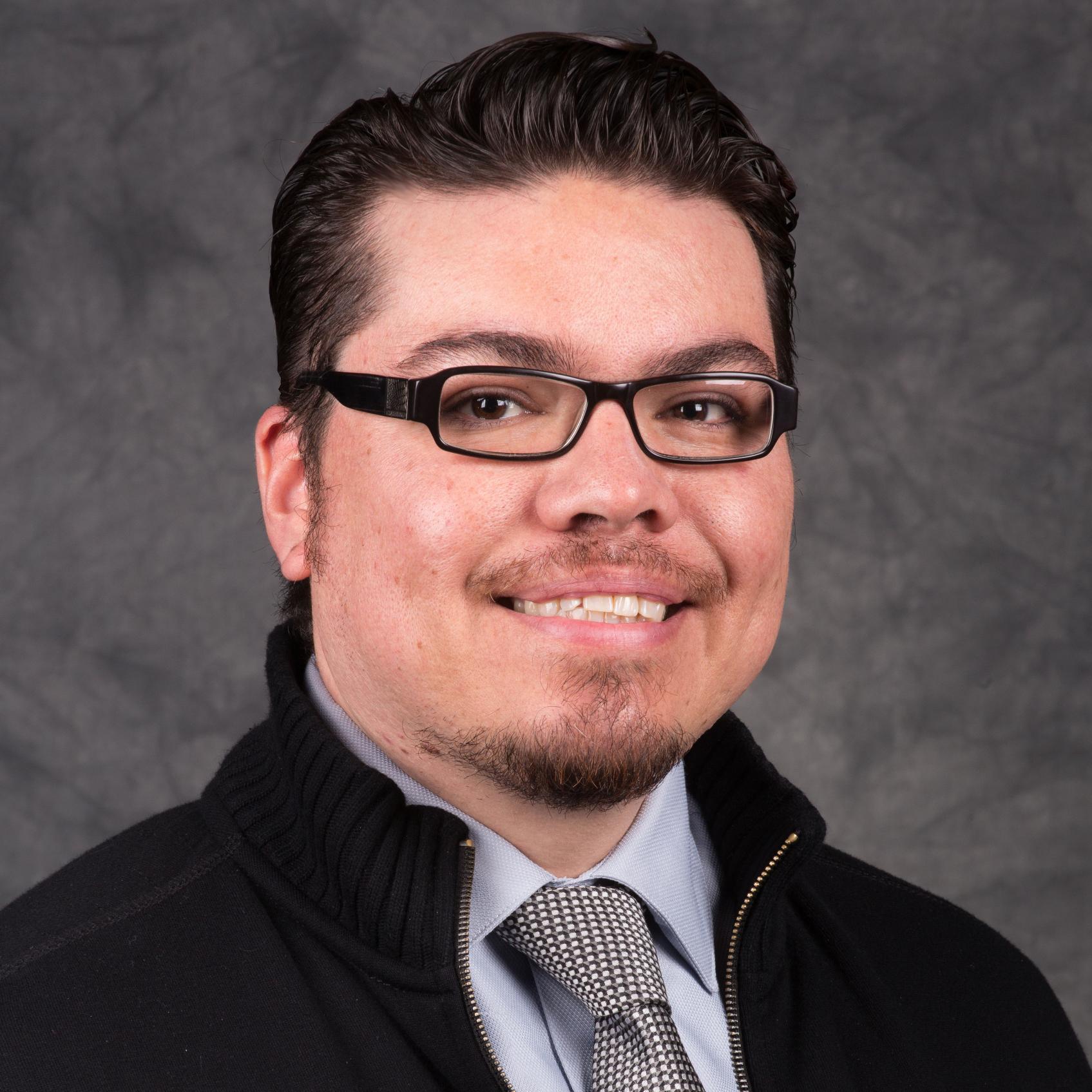 SISD Senior Graphic Artist