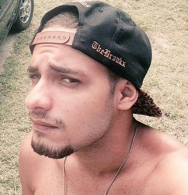 Tamu ae ✌