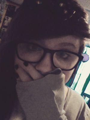 It comes in waves, I close my eyes.
Hold my breath and let it bury me.
I'm not okay, and it's not alright.
Won't you drag the lake and bring me home again?