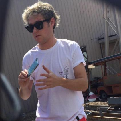 harrygoool's profile picture. https://t.co/cfH3liVfWP