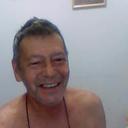 jose wilson simoes  - @wilson0605 - Twitter