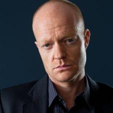 I'm Max Branning, Founder of Pussy Patrol. Women can't resist the Maxinator. Hide your daughters & wives #youvebeenwarned ........ i hate abi. (Parody)