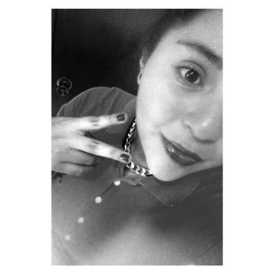 La Vida Es Bella,Vivela Al Maximo. Sigan en instagram _julissa011