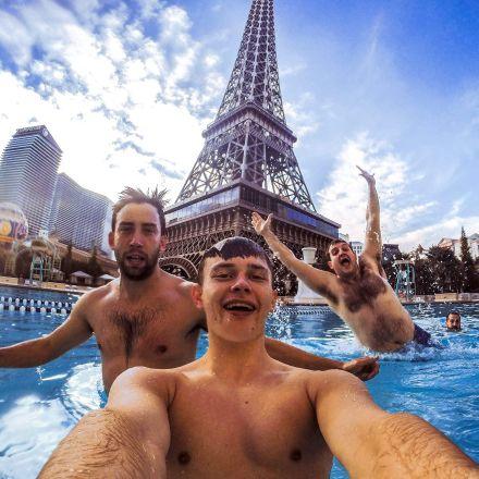 EdwardCWDeacon's profile picture. @ShootingReels.
Any ideas or collaborations tweet me!