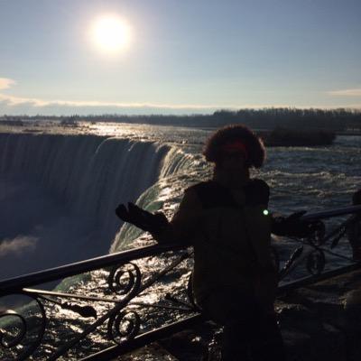 Product Owner @GRDF