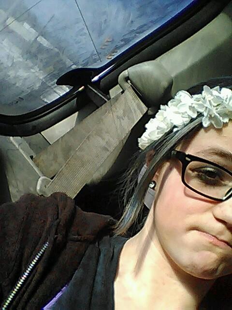 MccoyLeighann's profile picture. bvb_4_life