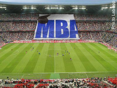 Texas Institute In Management  Education First