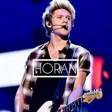 Mis idolos @NiallOfficial  @Real_Liam_Payne  @Harry_Styles @Louis_Tomlinson @zaynmalik @onedirection