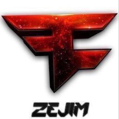 Portugese player for @FaZeClan