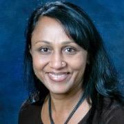 Dr. Sharada Deaton(@DeatonSharada) 's Twitter Profile Photo