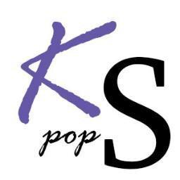 EXID Snaps!さんのプロフィール画像