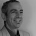 Rossano Rossi (@rossano_rossi) Twitter profile photo