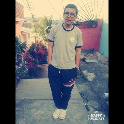 carlosm63440964's profile picture. Facebook : Carlos Dh' Aroca
Wasathp : 89067209