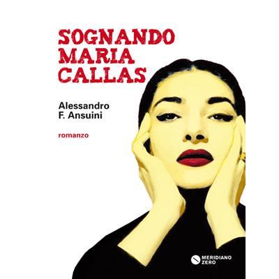 Una convulsa deriva urbana per esterni, interni e inferi di una Bologna
allucinata ma pulsante.