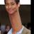 DeansNeck's profile image
